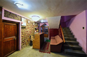 Hotel O Hotel Potala
